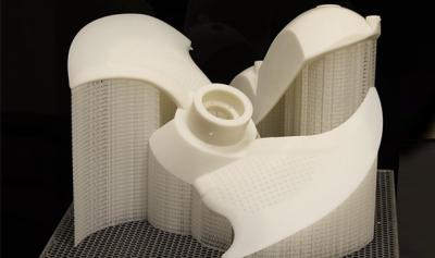 10 कारण क्यों 3 डी प्रिंटिंग विनिर्माण में क्रांति ला रहा है