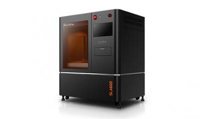 कौन सा 3D प्रिंटिंग टेक्नोलॉजी आपके लिए सर्वश्रेष्ठ है?