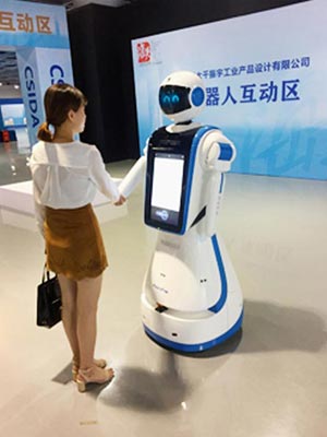 human-3d-printing-robot-handshaking